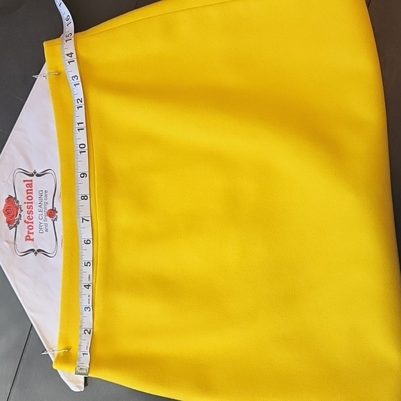 J.Crew Skirt - Picture 6 of 8